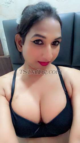 trans girl bdsmmistress 5173000 trans girl bdsmmistress 5173000