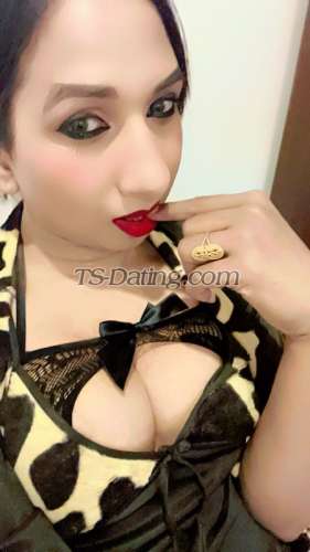 trans girl bdsmmistress 5943654 trans girl bdsmmistress 5943654