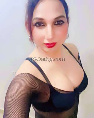 trans girl bdsmmistress 7859505 trans girl bdsmmistress 7859505