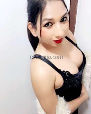 trans girl bdsmmistress 7859566 trans girl bdsmmistress 7859566