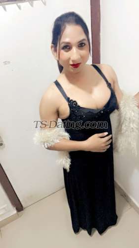 trans girl bdsmmistress 7859596 trans girl bdsmmistress 7859596