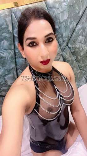 trans girl bdsmmistress 9683616 trans girl bdsmmistress 9683616