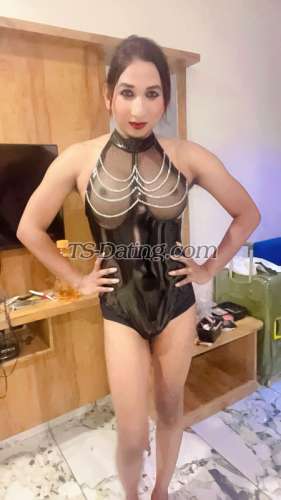 trans girl bdsmmistress 9683651 trans girl bdsmmistress 9683651