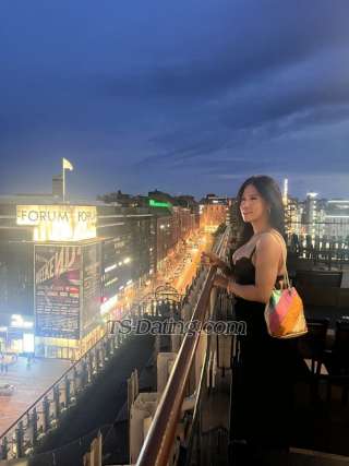 trans girl beabianca27 2096848 trans girl beabianca27 2096848