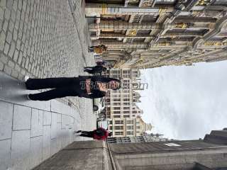 trans girl beabianca27 8161434 trans girl beabianca27 8161434