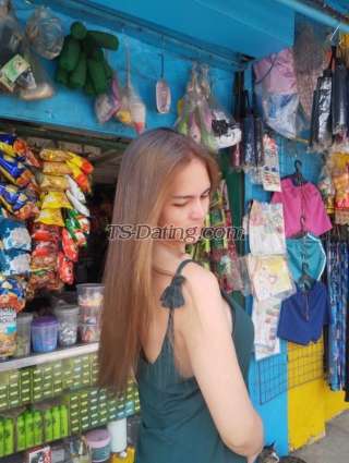 trans girl beamsmiles 8262705