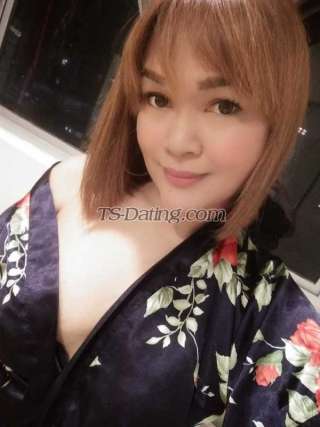 trans girl beautiful24 2257166 trans girl beautiful24 2257166