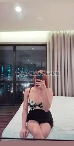 trans girl beautiful24 4543621 trans girl beautiful24 4543621