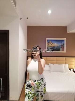 trans girl beautiful24 5920654 trans girl beautiful24 5920654