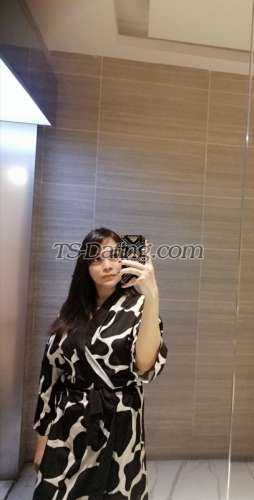 trans girl beautiful24 5920998 trans girl beautiful24 5920998