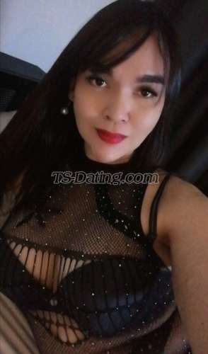 trans girl beautiful24 6303107 trans girl beautiful24 6303107