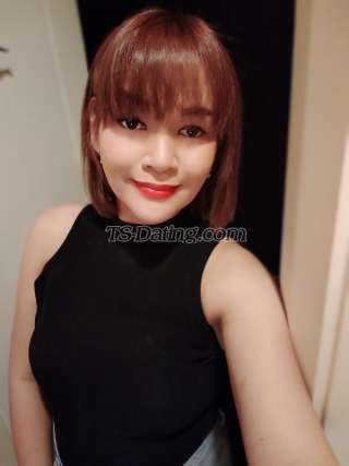 trans girl beautiful24 6810307 trans girl beautiful24 6810307