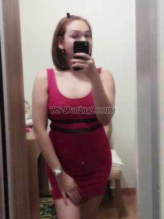 trans girl beautiful24 6810350 trans girl beautiful24 6810350