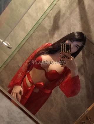 trans girl beautiful24 7956162 trans girl beautiful24 7956162