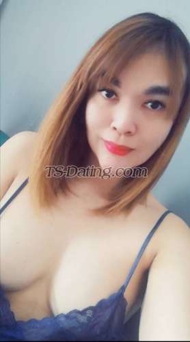trans girl beautiful24 9304612 trans girl beautiful24 9304612