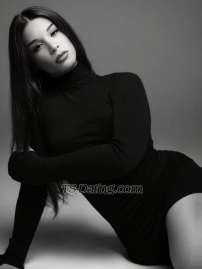 beckypatxratz Manchester Transex Я Ребекка, 23 года. Красивая с потрясающими влюбляющимися глазами и чувственными губами! love party 🎉 Я сексуальная, дружелюбная, всегда улыбающаяся, но в то же время непослушная девчонка. У меня гладкое и милое ангельское личико :-) Я всегда хорошо выгляжу в сексуальном, дразнящем нижнем белье. Я люблю доставлять и получать удовольствие, и нет ничего лучше, чем провести сеанс, развлекаясь как следует! Я веселая и игривая. Мне нравится общаться с мужчинами, с которыми я встречаюсь, а также удовлетворять их потребности! Если ты хочешь настоящую девушку, то я та, кто тебе нужна! НЕ ОТВЕЧАЮ НА СКРЫТЫЕ ЗВОНКИ xxx ДЛЯ БОЛЕЕ ПОДРОБНОЙ ИНФОРМАЦИИ ПОЗВОНИТЕ МНЕ ИЛИ НАПИШИТЕ МНЕ XX