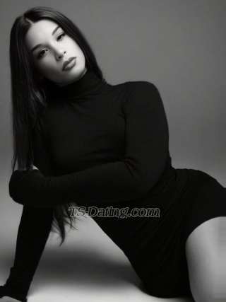 trans girl beckypatxratz 8610802 trans girl beckypatxratz 8610802