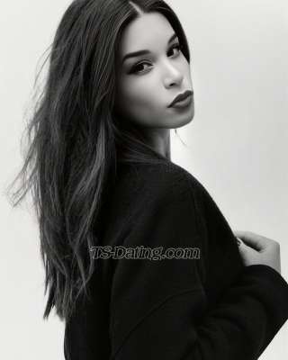 trans girl beckypatxratz 8610824 trans girl beckypatxratz 8610824