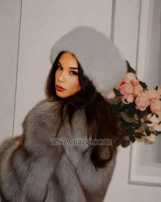 trans girl beckypatxratz 8610877 trans girl beckypatxratz 8610877