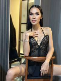 beeukfunny123 Udon Thani Transex  je suis uniquement au top, j'adore les culs de race J'ai hâte de vivre de nouvelles expériences et de m'amuser, je préfère les trios ou les groupes n'hésite pas à m'envoyer un message je fais de toi une bonne salope Identifiant de ligne bee19962