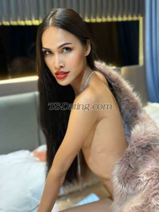 trans girl beeukfunny123 0587157 trans girl beeukfunny123 0587157