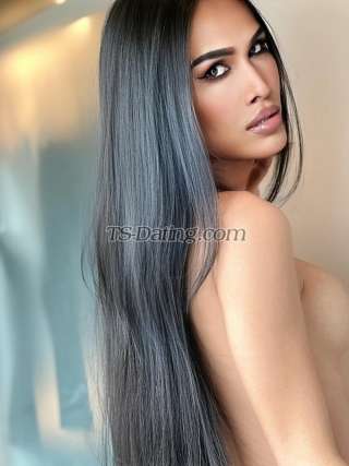 trans girl beeukfunny123 1875856 trans girl beeukfunny123 1875856