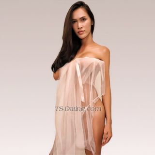 trans girl beeukfunny123 3961200 trans girl beeukfunny123 3961200