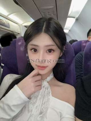 trans girl beijingtsnova 9798708 trans girl beijingtsnova 9798708