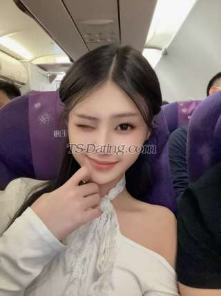 trans girl beijingtsnova 9798720 trans girl beijingtsnova 9798720