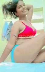 bela Shemale Goa Transex Hey m Bela Shemale.
Breast size- 36
Dick size - 7 inch full active full functional 
M versatile in nature can be top for bottom and also can be bottom for top
Best quality service in good rates. 
I m professional escort Shemale gives all types of sex with all types of positions 
I satisfies all the fantasies of clients. 
Anal... Deep anal
Blowjob..deepthroat
69
Body romance 
Kissing 
Nipple sucking
Rimming.... Best Rimmer 
Client feminization 
Role playing.... M very good in role playing
Domination 
BDSM
Loves body licking
Vedio call sex service  too... 
Everything is chargeable
I will request not to do Tympass be professional 
Meeting me is like dream come true to all your fantasies.... Dial my number fast and experience the professional escort service. 