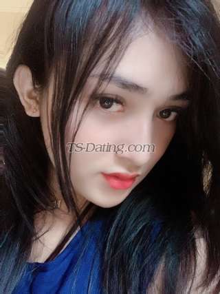 trans girl belaca 4744135 trans girl belaca 4744135