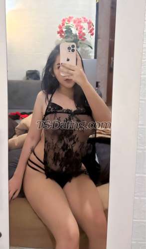 trans girl belaca 7467685 trans girl belaca 7467685