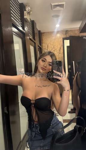 trans girl belasanxd 4271014