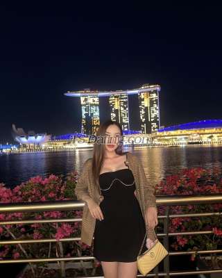 trans girl bell067740 0992831 trans girl bell067740 0992831