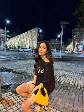 trans girl bell067740 5980278 trans girl bell067740 5980278