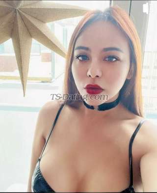 trans girl bella769 5759806 trans girl bella769 5759806
