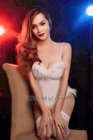 trans girl bellaMonika 0015272 trans girl bellaMonika 0015272