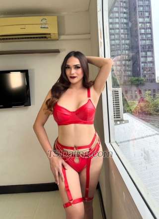 trans girl bellaMonika 1369008 trans girl bellaMonika 1369008