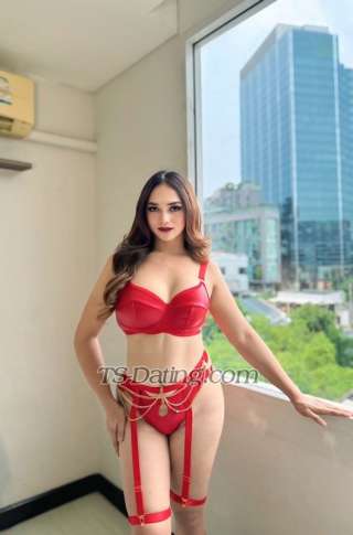 trans girl bellaMonika 1741836 trans girl bellaMonika 1741836