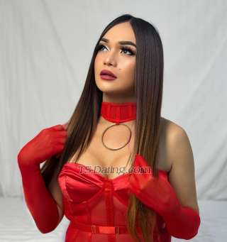 trans girl bellaMonika 2754136 trans girl bellaMonika 2754136