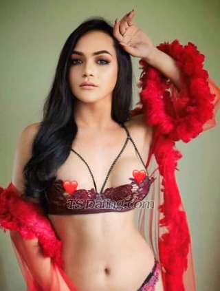 trans girl bellaMonika 9784210 trans girl bellaMonika 9784210