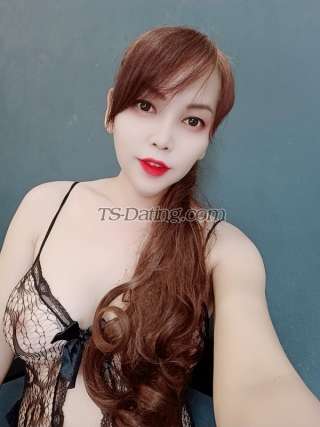 trans girl bellablabla 6200930 trans girl bellablabla 6200930