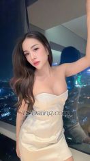 bellajelo99 Jakarta Transex     IM REAL PIC IF YOU DONT TRUST ME VIDIO CALL ON WHATSAPP OK BABE!!! my name bella jelo  from Bandung SERVICE VIDIO CAlll 
ID WeChat cicidona99 real beautiful cute ladyboy if do g trust me can vidio CAll first before Booking me ok babe!!!
SEX OR SALE MEMBER VIDIO Accepy by transfers PAYPAL OR TRASFERWISE 
The photo's you see are 100% Genuine and recently and been told that i look even better in real life,
I have my own Long Natural hair, Smooth skin and lovely 36cc Breasts. Also the all important fully functional weapon down below.
customer from indonesia have deposite and guaranteed 
I do all general services like active and passive, oral both ways, oral without, frensh kiss, etc.
I treat all my clients the same and i do not descrimitate age or race, treat me nice and i wil treat you the same 
