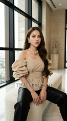 bellajelo99 Jakarta Transex     IM REAL PIC IF YOU DONT TRUST ME VIDIO CALL ON WHATSAPP
OK BABE!!! my name bella jelo  from Bandung SERVICE VIDIO
CAlll ID WeChat cicidona99 real beautiful cute ladyboy
if do g trust me can vidio CAll first before Booking me ok
babe!!!SEX OR SALE MEMBER VIDIO Accepy by transfers
PAYPAL OR TRASFERWISE The photo's you see are 100%
Genuine and recently and been told that i look even better
in real life,I have my own Long Natural hair, Smooth
skin and lovely 36cc Breasts. Also the all important fully
functional weapon down below.customer from indonesia
have deposite and guaranteed I do all general services
like active and passive, oral both ways, oral without,
frensh kiss, etc.I treat all my clients the same and i
do not descrimitate age or race, treat me nice and i wil
treat you the same 