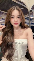 bellajelo99 By Hu Jakarta Transex IM MODEL Asian internasional real beautiful     IM REAL PIC IF YOU DONT TRUST ME VIDIO CALL ON WHATSAPP OK BABE!!! my name bella jelo  from Bandung SERVICE VIDIO CAlll 
ID WeChat cicidona99 real beautiful cute ladyboy if do g trust me can vidio CAll first before Booking me ok babe!!!
SEX OR SALE MEMBER VIDIO Accepy by transfers PAYPAL OR TRASFERWISE 
The photo's you see are 100% Genuine and recently and been told that i look even better in real life,
I have my own Long Natural hair, Smooth skin and lovely 36cc Breasts. Also the all important fully functional weapon down below.
customer from indonesia have deposite and guaranteed 
I do all general services like active and passive, oral both ways, oral without, frensh kiss, etc.
I treat all my clients the same and i do not descrimitate age or race, treat me nice and i wil treat you the same 