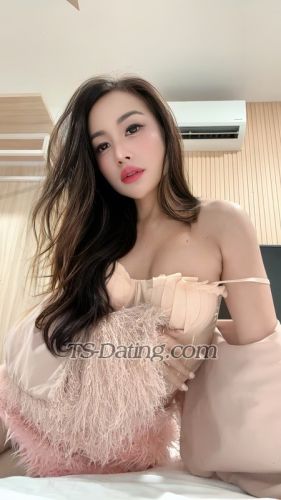 trans girl bellajelo99 2406686