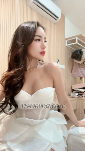 trans girl bellajelo99 2947130