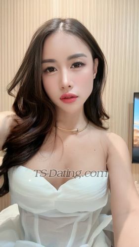 trans girl bellajelo99 3165197