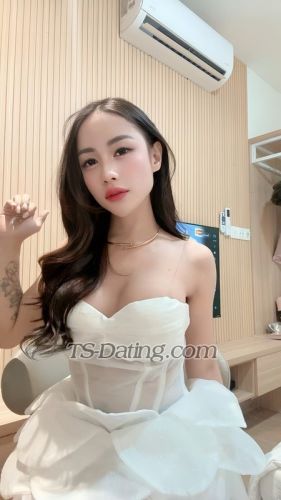 trans girl bellajelo99 3165222