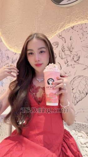 trans girl bellajelo99 5923568